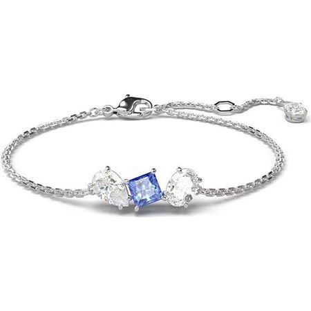 Swarovski Mesmera Armband für 54,69€ (statt 75€)