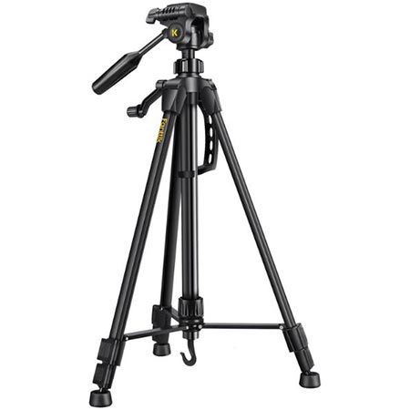 Fanttik DT1 Professional Baustativ für Kreuzlinienlaser für 29,99€ (statt 60€)
