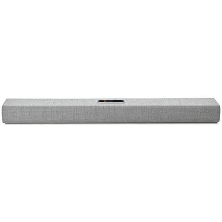 🔊 Harman Kardon Citation Multibeam 700 Soundbar für 143,95€ (statt neu 219€)