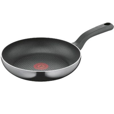 Tefal D52602 Resist Bratpfanne 20cm für 16,97€ (statt 26€)