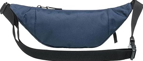 Quiksilver Baggoff 1.5L   Gürteltasche für 5,16€ (statt 8€)