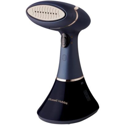 Russel Hobbs Dampfglätter 28041-56 – gegen Tierhaare für 39,98€ (statt 55€)