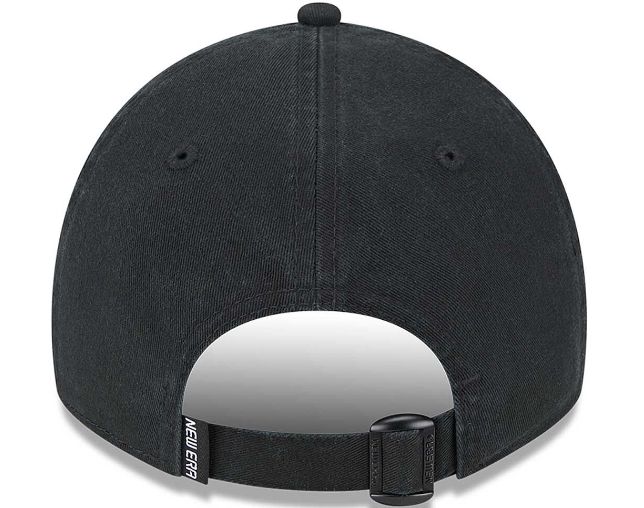 New Era MLB Team New York Yankees für 17,52€ (statt 30€)