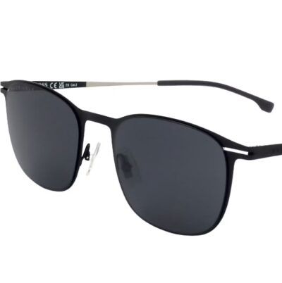 Hugo Boss 1246/S Sonnenbrille für 76,90€ (statt 99€)