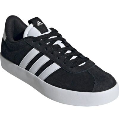 👟 adidas Sneaker VL Court 3.0 ab 30€ (statt 45€)