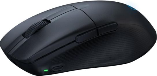 Turtle Beach Pure Air Gaming Maus ab 54,99€ (statt 80€)