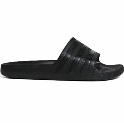 🔥 adidas Unisex Adilette für 15,95€ (statt 21€)