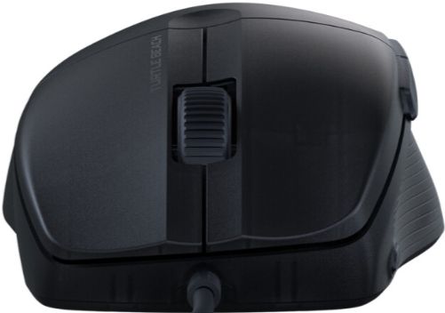 🖱️Turtle Beach (ehemals Roccat) Pure SEL Gaming Maus für 20,46€ (statt 35€)