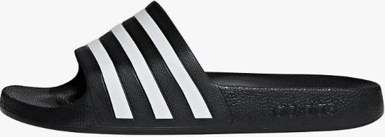 🔥 adidas Unisex Adilette für 15,99€ (statt 20€)