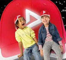 Wieder da! Gewinnspiel bei DEKRA: Gratis Kinderkappen für Schulkinder