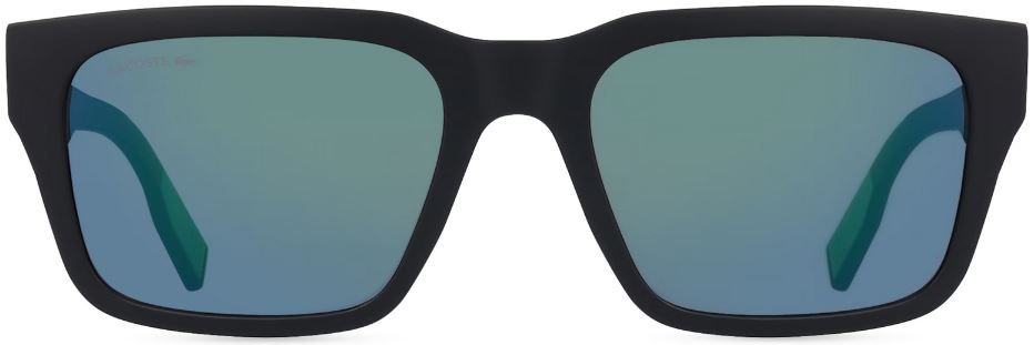 Lacoste L6004S Sonnenbrille mit UV Schutz für 77,90€ (statt 91€)