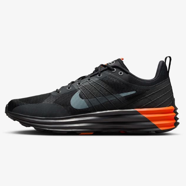 👟 Nike Lunar Roam Sneaker für 79,99€ (statt 118€) – Gr. 42-45
