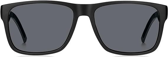 Tommy Hilfiger TH 1718/S Sonnenbrille für 58,99€ (statt 73€)