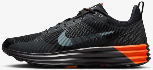 🔥 Nike Lunar Roam Sneaker für 97,49€ (statt 150€)