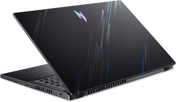 Acer Nitro V 15 (ANV15 51 560K) 15,6 Gaming Laptop mit RTX 4050 für 870€ (statt 1.099€)