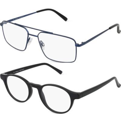 ☀️ fielmann: Günstige Sonnenbrillen mit Stärke – z.B. Fielmann BD 352 Eigenmarke für 19,90€