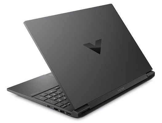 👩🏼‍💻 HP VICTUS Gaming Laptop mit 16 GB | 512 GB für 777€ (statt 948€)