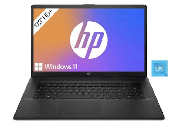 👩🏼‍💻OTTO: 15% Extra auf HP Gaming Notebooks z.B. Notebook mit 16GB & 512GB für 599€ (statt 705€)