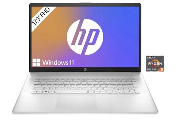 👩🏼‍💻OTTO: 15% Extra auf HP Gaming Notebooks z.B. Notebook mit 16GB & 512GB für 599€ (statt 705€)