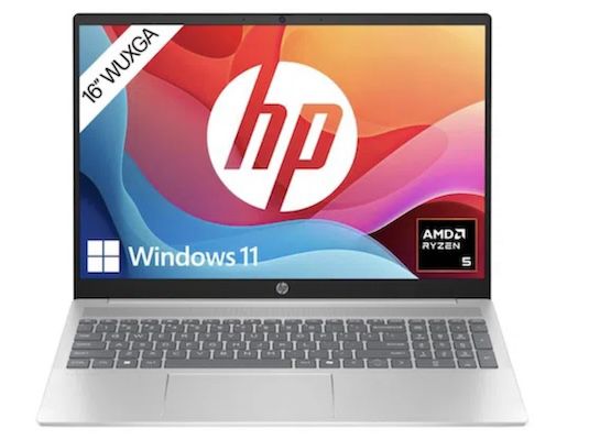 👩🏼‍💻OTTO: 15% Extra auf HP Gaming Notebooks z.B. Notebook mit 16GB & 512GB für 599€ (statt 705€)
