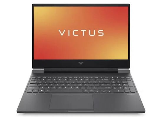 👩🏼‍💻OTTO: 15% Extra auf HP Gaming Notebooks z.B. Notebook mit 16GB & 512GB für 599€ (statt 705€)