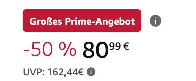 🪚 Bosch GKS 12V 26 Akku Kreissäge (Solo Version) für 80,99€ (statt 104€)