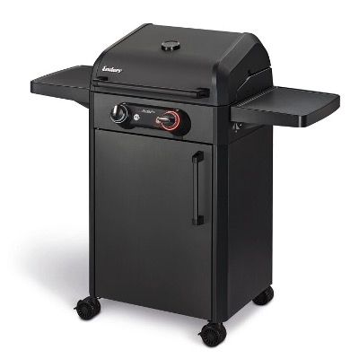 🍖 Enders Elektrogrill eFLOW PRO 2 TURBO ➡️ für 311,99€ (statt 379€)