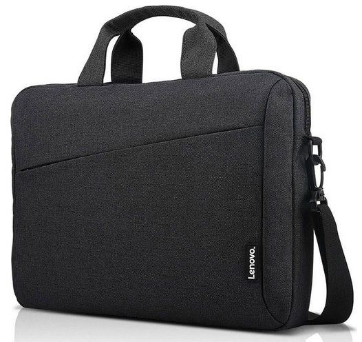 Lenovo 15,6 Casual Topload Notebooktasche T210 für 10€ (statt 15€)