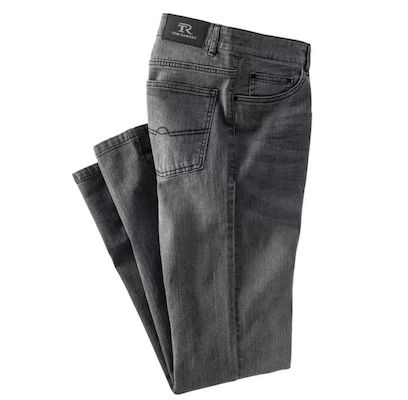 👖 2x Tom Ramsey Herren Stretch-Jeans für 41,99€ (statt 60€)