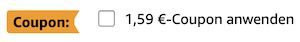 Jack & Jones Classic T Shirt für 6,40€ (statt 12€)