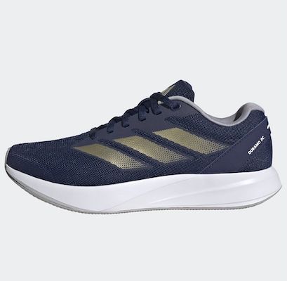 👟 adidas Duramo RC Damen Laufschuhe ab 23,99€ (statt 46€)