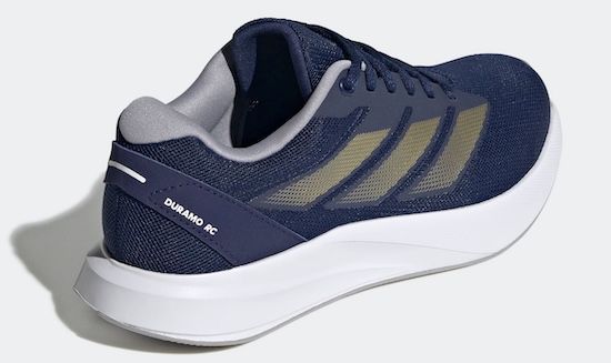 👟 adidas Duramo RC Damen Laufschuhe ab 23,99€ (statt 46€)
