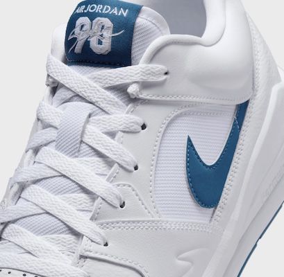 👟 Jordan Stadium 90 Sneaker für 59,99€ (statt 70€)   nur Gr. 45 + 46