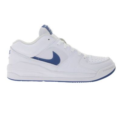 👟 Jordan Stadium 90 Sneaker für 59,99€ (statt 70€) – nur Gr. 45 + 46