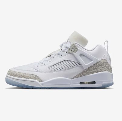🔥 11% Gutschein für die Zalando Lounge – z.B. Nike Jordan Spizike für 84€ (statt 110€)