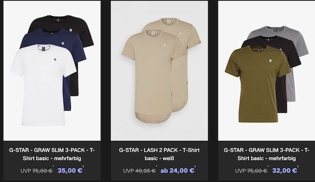 🔥 11% Gutschein für die Zalando Lounge - z.B. Nike Jordan Spizike für 84€ (statt 110€) 🔥 11% Gutschein für die Zalando Lounge z.B. Nike Jordan Spizike für 84€ (statt 110€)