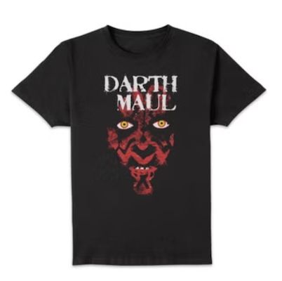 👕 3er Pack Motiv T-Shirts (Star Wars, Pokemon uvm.) für 24€ (statt 45€)