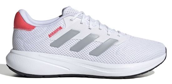 👟 adidas Response Runner U Laufschuhe für 27,98€ (statt 35€)