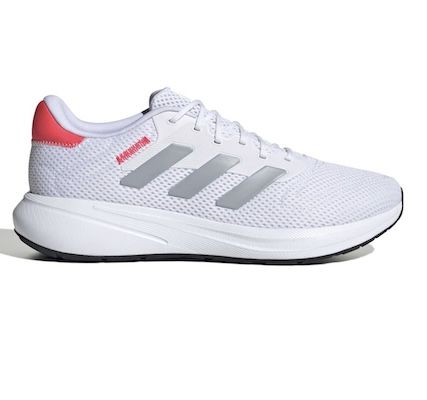 👟 adidas Response Runner U Laufschuhe für 27,98€ (statt 35€)