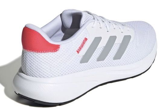 👟 adidas Response Runner U Laufschuhe für 27,98€ (statt 35€)