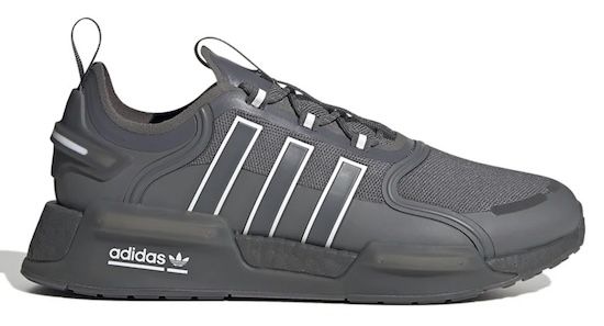 👟 adidas Originals NMD V3 Sneaker für 59,32€ (statt 75€)   Restgrößen bis 43