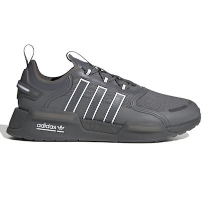 👟 adidas Originals NMD_V3 Sneaker für 59,32€ (statt 75€) – Restgrößen bis 43