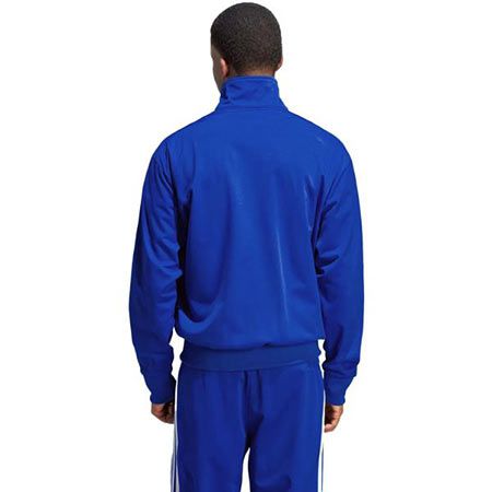 adidas Man adicolor Classics Firebird Jacke für 39,98€ (statt 54€)