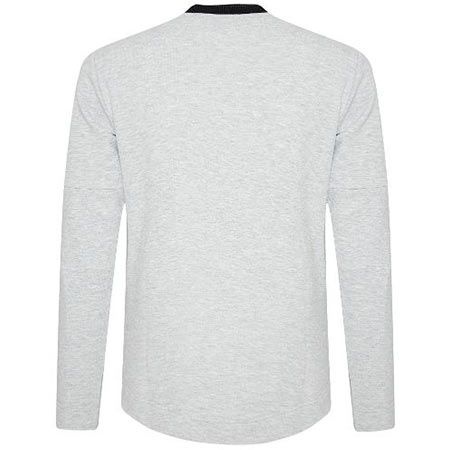 PUMA teamFINAL Casual Sweatjacke für 13,95€ (statt 28€)
