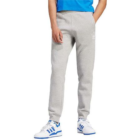 adidas Essentials Pant Jogginghose für 31,98€ (statt 49€)