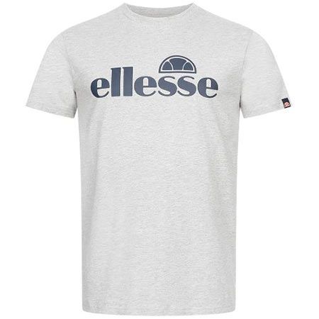 ellesse Cleffios T Shirt für 14,20€ (statt 24€)
