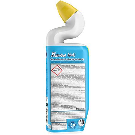 00 null null WC AktivGel 4in1 Sunny Citrus ab 1,34€ (statt 2€)
