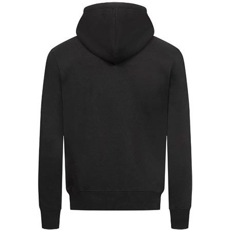 adidas Boxing Kapuzen Sweatshirt in 3 Farben für je 24,94€ (statt 43€)