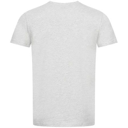 ellesse Cleffios T Shirt für 14,20€ (statt 24€)