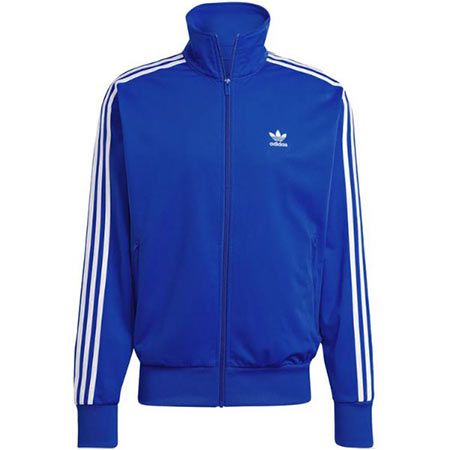 adidas Man adicolor Classics Firebird Jacke für 39,98€ (statt 54€)